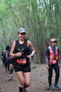 BIB: 7287, 57136
                            <button type="button" onclick="openModal(4129873)" class="btn btn-primary btn-sm float-right btn-popup" data-toggle="modal" data-target=".modal-high-quality">
                        <i class="fas fa-shopping-cart"></i> Add to Cart
                    </button>
                                            <button type="button" onclick="isThisMe(4129873, true)" class="btn btn-success btn-sm float-right btn-popup btn-isme hidden" data-toggle="tooltip" data-placement="bottom" title="นี่คือรูปของคุณใช่ไหม คลิกที่นี่เพื่อเอาเข้าอัลบั้ม">
                        <i class="fas fa-plus"></i> Add to album
                    </button>
                    <button type="button" onclick="isThisMe(4129873, false)" class="btn btn-warning btn-sm float-right btn-popup btn-isnotme hidden">
                        <i class="fas fa-ban"></i> Remove from album
                    </button>